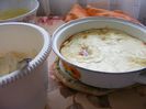 crema de zahar ars