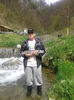 20140417_131405