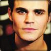 Heyy Katherine,Paste fericit si tie! Ce faci :3? *dansand*