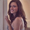 Hey Kath, Paste Fericit!*dansand*