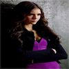 ♡❧`⇒.; petrec într-un fel Paștele :)), tu :3 ? #Stefan.