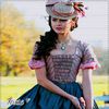 ♡❧`⇒.; hai să ne luăm de c;r și să sărim în sus ;);), vreți =)))) ?