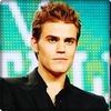Bine si eu ;;) Bem ceva? #lexi . Mda asa e #caro
