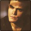 Ok gn ;3 #caro . Mor,da? Eu nu ca mi-a fost cam rau zilele astea *click