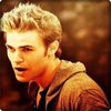 Multi inainte,si eu ;;) . Mor mi-a ramas in cap melodia aia idi..oata *click*