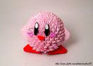 kirby_in_origami_by_sakoji-d5a1kgl