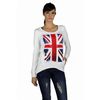 4 Bluza England