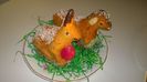 WP_20140421_13_07_46_Pro