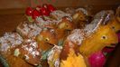 WP_20140419_16_15_22_Pro
