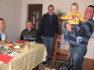 IMG_0190