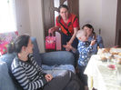 IMG_0191