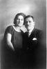 1932