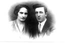 1929