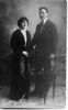 1914