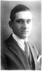 1930