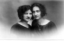 1924