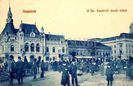 Oradea veche-1872