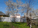 IMG_20140421_141654