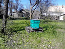 IMG_20140421_141908