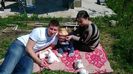 WP_20140421_017