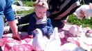 WP_20140421_025