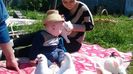 WP_20140421_026