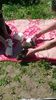 WP_20140421_038