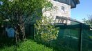 WP_20140421_048