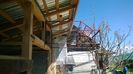WP_20140421_059