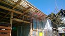 WP_20140421_060