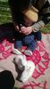 WP_20140421_004