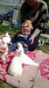 WP_20140421_011