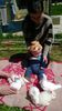 WP_20140421_012