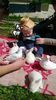 WP_20140421_014