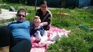 WP_20140421_021