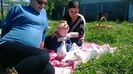 WP_20140421_022