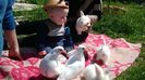 WP_20140421_023