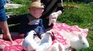WP_20140421_024