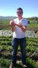 WP_20140421_032