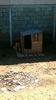 WP_20140421_041