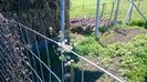 WP_20140421_053