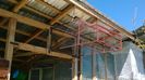 WP_20140421_061