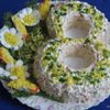 salata 8 martie