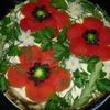 salata 8 martie