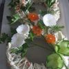 salata 8 martie