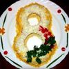 salata 8 martie