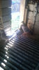 WP_20140421_010