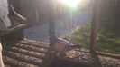 WP_20140421_065