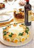 tort-salata-boeuf