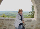 DSCN0564